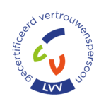 LVV logo